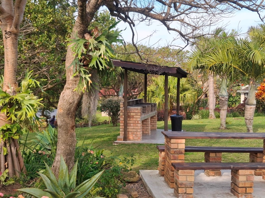 2 Bedroom Property for Sale in Ramsgate KwaZulu-Natal