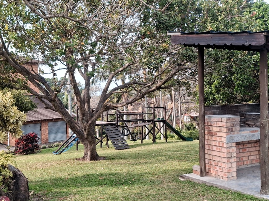 2 Bedroom Property for Sale in Ramsgate KwaZulu-Natal