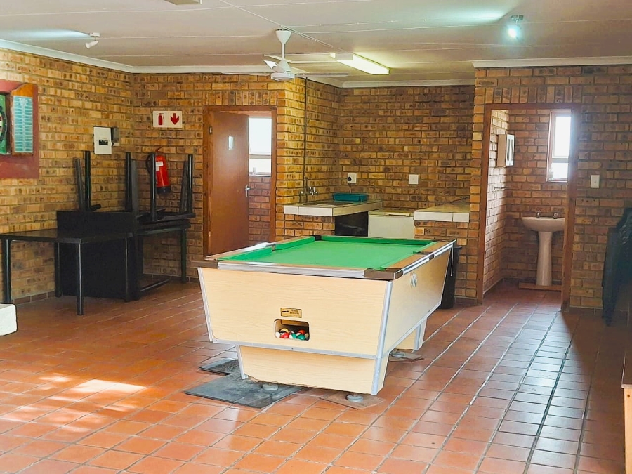 2 Bedroom Property for Sale in Ramsgate KwaZulu-Natal