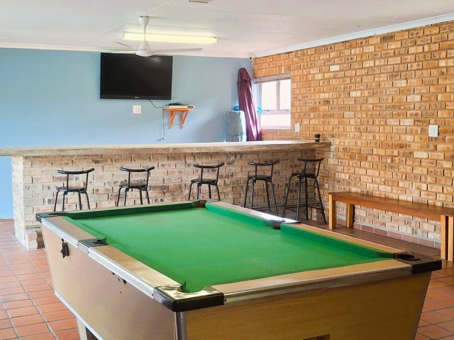 2 Bedroom Property for Sale in Ramsgate KwaZulu-Natal
