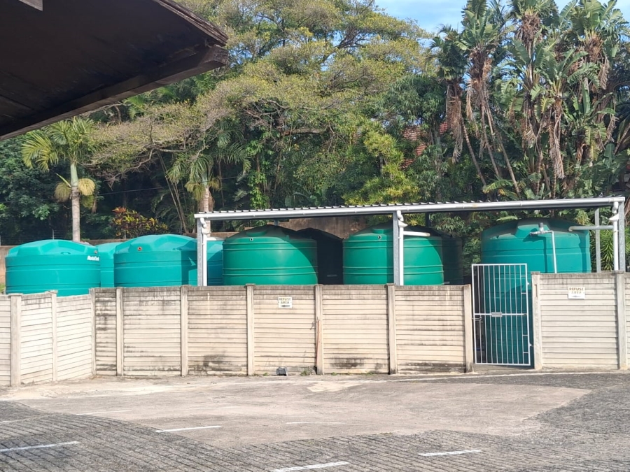 2 Bedroom Property for Sale in Ramsgate KwaZulu-Natal