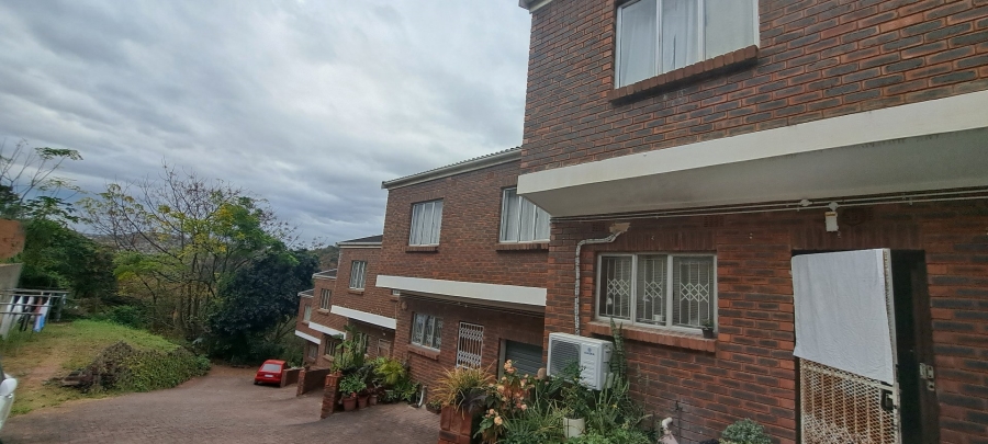 3 Bedroom Property for Sale in Reservoir Hills KwaZulu-Natal