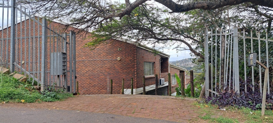 3 Bedroom Property for Sale in Reservoir Hills KwaZulu-Natal