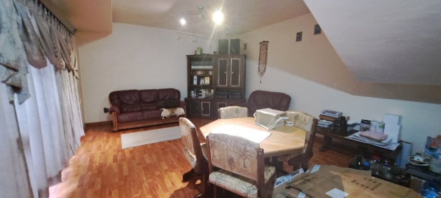 3 Bedroom Property for Sale in Reservoir Hills KwaZulu-Natal