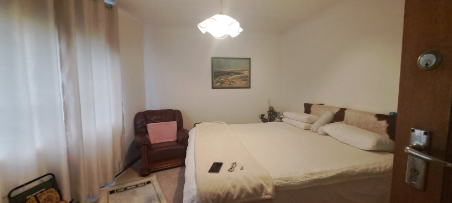 3 Bedroom Property for Sale in Reservoir Hills KwaZulu-Natal