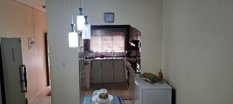 3 Bedroom Property for Sale in Reservoir Hills KwaZulu-Natal