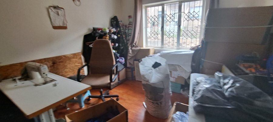 3 Bedroom Property for Sale in Reservoir Hills KwaZulu-Natal