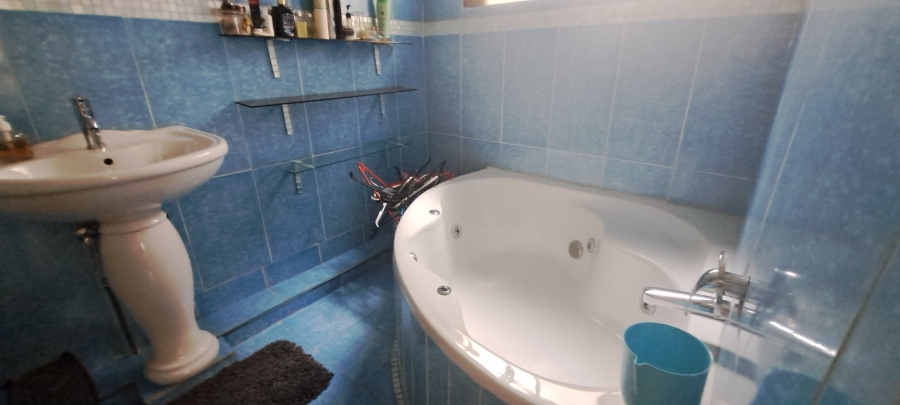 3 Bedroom Property for Sale in Reservoir Hills KwaZulu-Natal