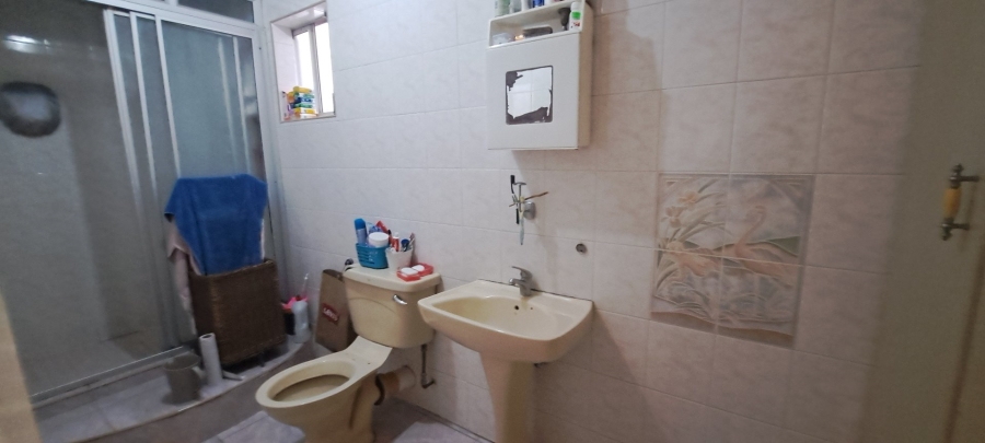 3 Bedroom Property for Sale in Reservoir Hills KwaZulu-Natal