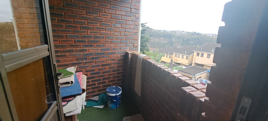 3 Bedroom Property for Sale in Reservoir Hills KwaZulu-Natal