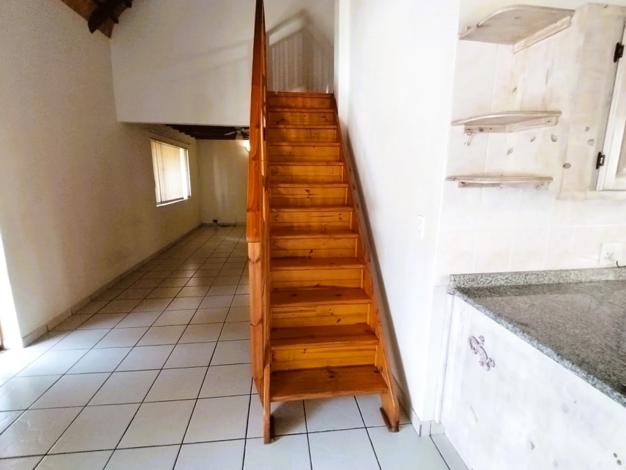 To Let 2 Bedroom Property for Rent in Southport KwaZulu-Natal