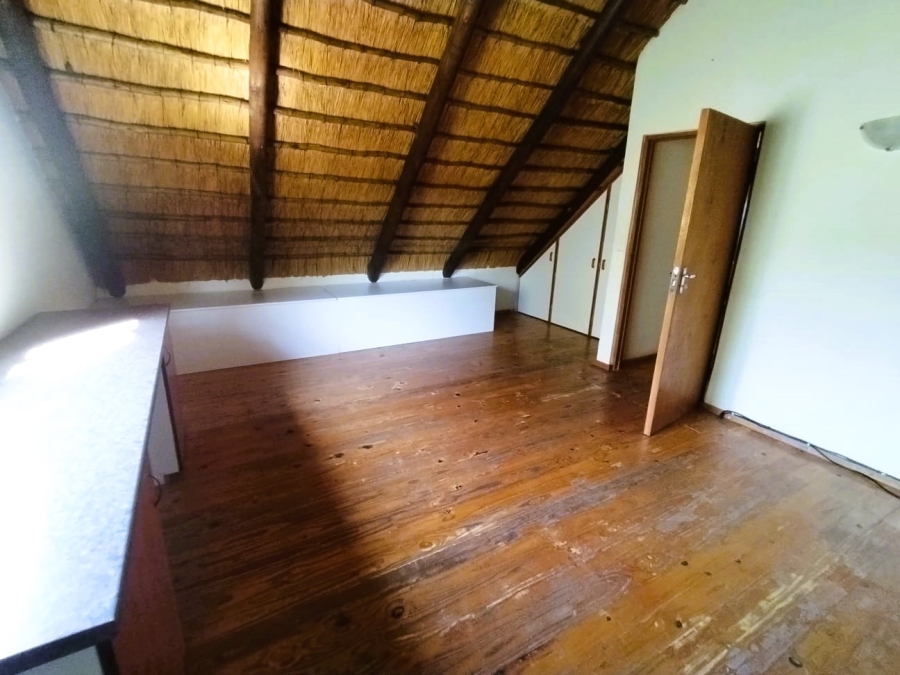 To Let 2 Bedroom Property for Rent in Southport KwaZulu-Natal