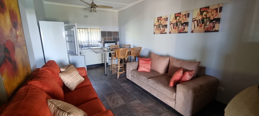 2 Bedroom Property for Sale in Hibberdene KwaZulu-Natal