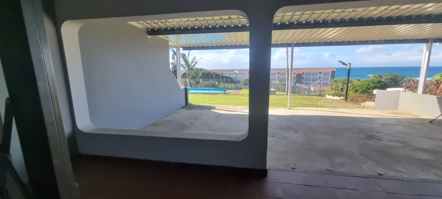 2 Bedroom Property for Sale in Hibberdene KwaZulu-Natal