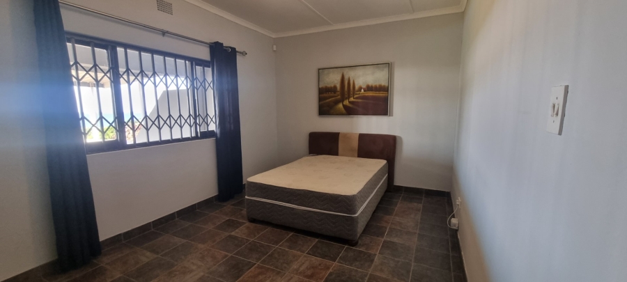 2 Bedroom Property for Sale in Hibberdene KwaZulu-Natal