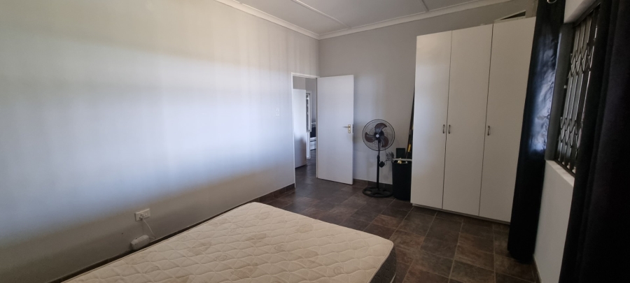 2 Bedroom Property for Sale in Hibberdene KwaZulu-Natal