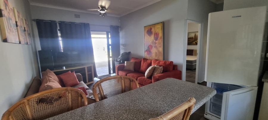 2 Bedroom Property for Sale in Hibberdene KwaZulu-Natal