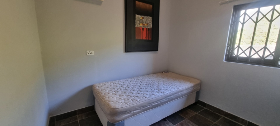 2 Bedroom Property for Sale in Hibberdene KwaZulu-Natal