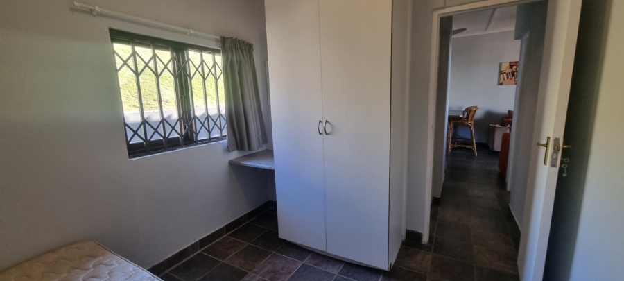 2 Bedroom Property for Sale in Hibberdene KwaZulu-Natal