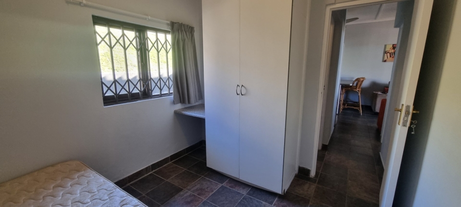2 Bedroom Property for Sale in Hibberdene KwaZulu-Natal