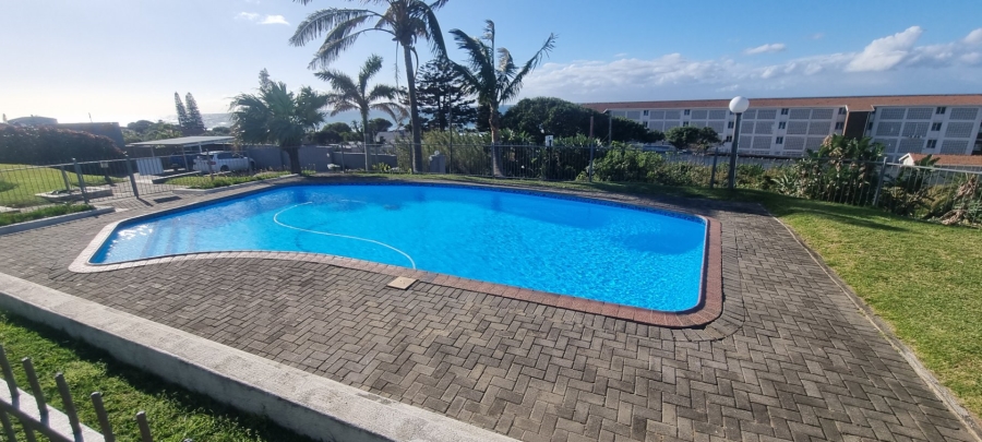 2 Bedroom Property for Sale in Hibberdene KwaZulu-Natal
