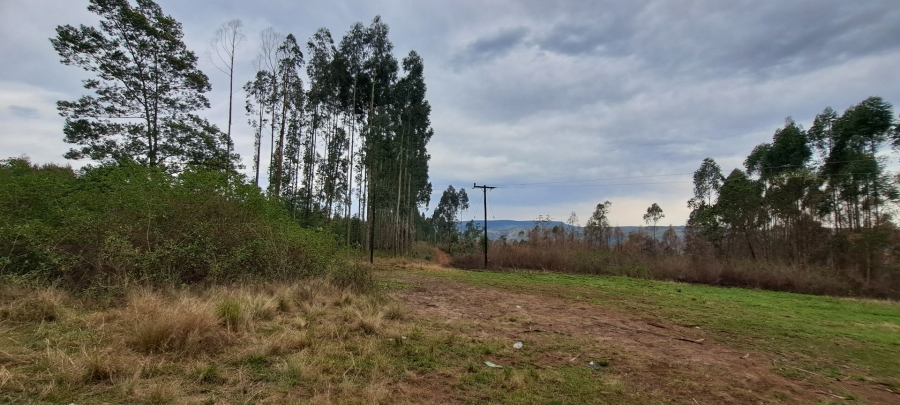 Bedroom Property for Sale in Highflats KwaZulu-Natal