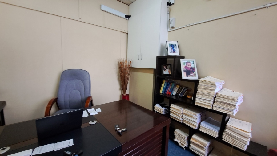  Bedroom Property for Sale in Durban Central KwaZulu-Natal