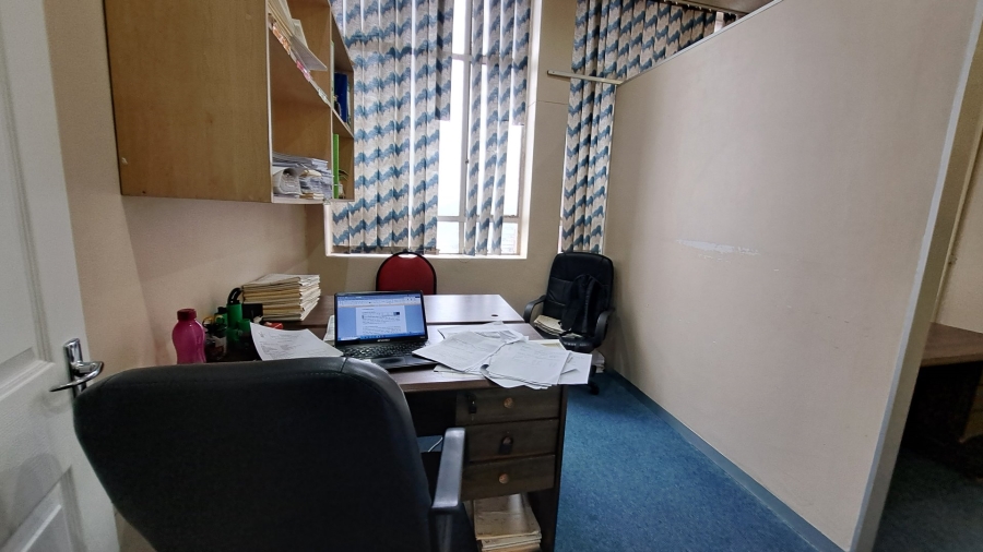  Bedroom Property for Sale in Durban Central KwaZulu-Natal