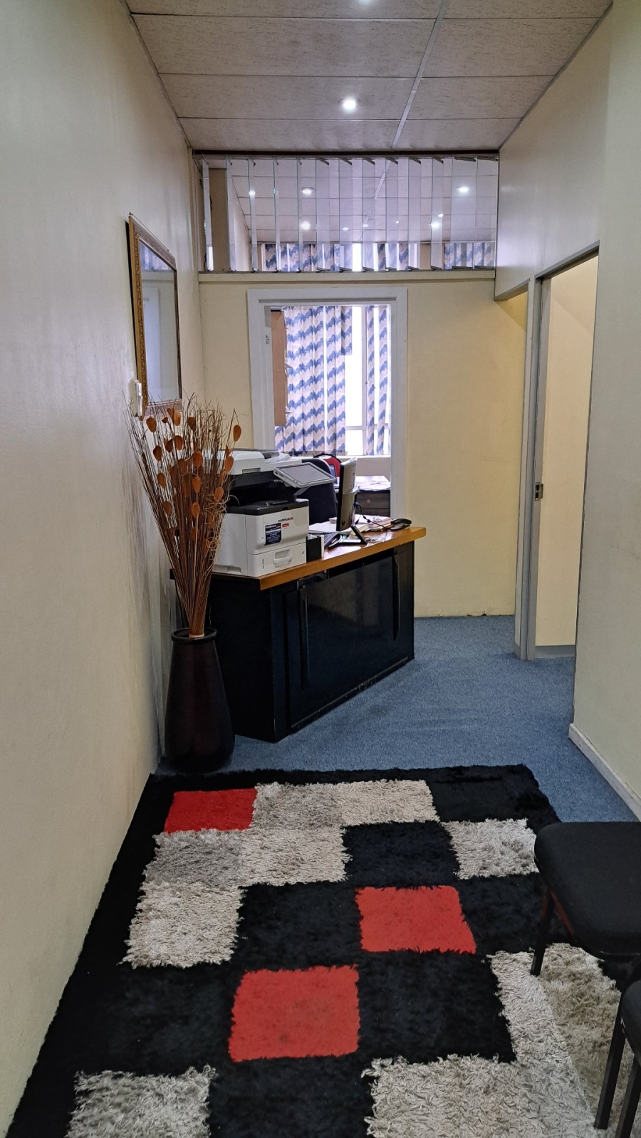  Bedroom Property for Sale in Durban Central KwaZulu-Natal