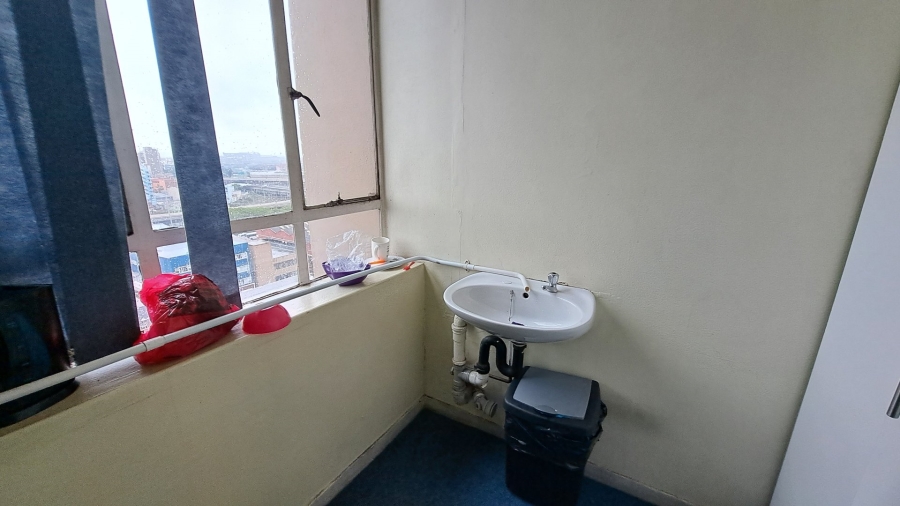 Bedroom Property for Sale in Durban Central KwaZulu-Natal