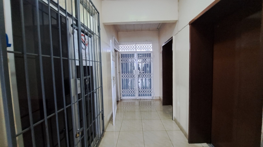  Bedroom Property for Sale in Durban Central KwaZulu-Natal