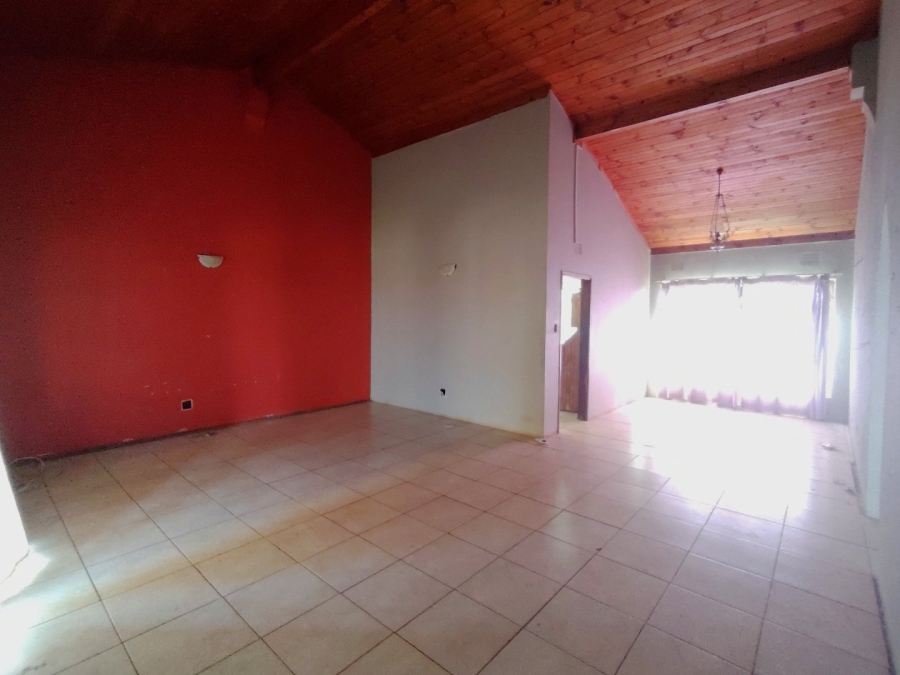 4 Bedroom Property for Sale in Margate KwaZulu-Natal