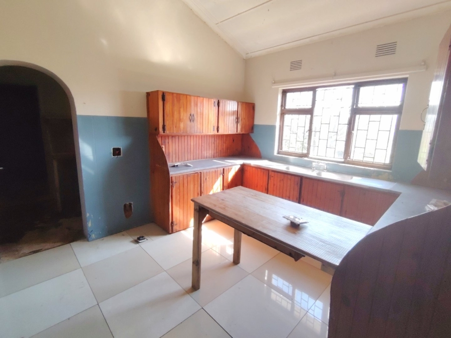 4 Bedroom Property for Sale in Margate KwaZulu-Natal