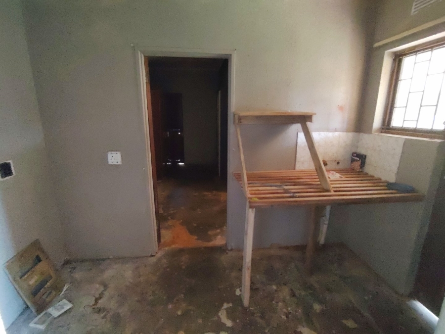 4 Bedroom Property for Sale in Margate KwaZulu-Natal