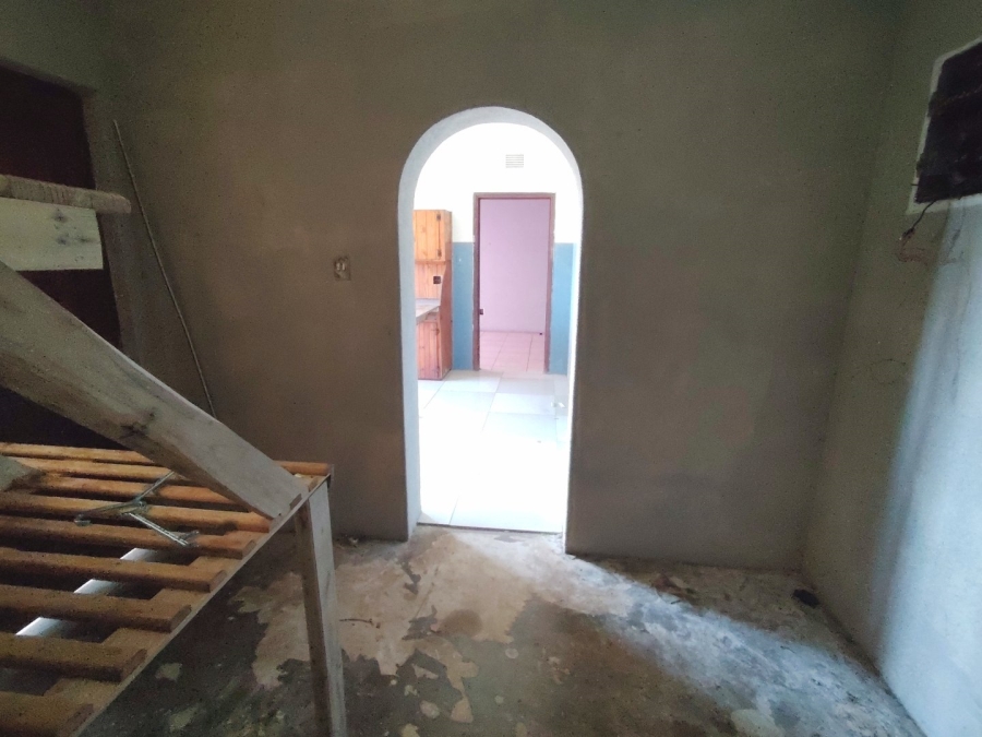 4 Bedroom Property for Sale in Margate KwaZulu-Natal