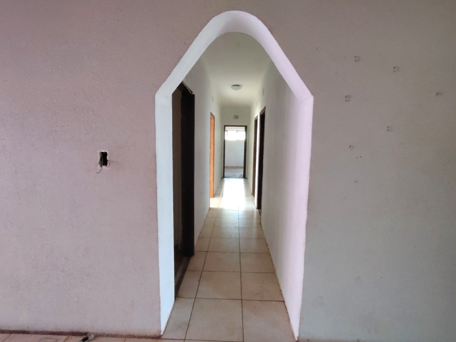 4 Bedroom Property for Sale in Margate KwaZulu-Natal