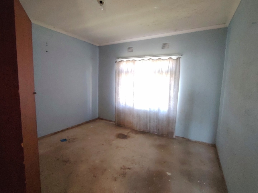 4 Bedroom Property for Sale in Margate KwaZulu-Natal