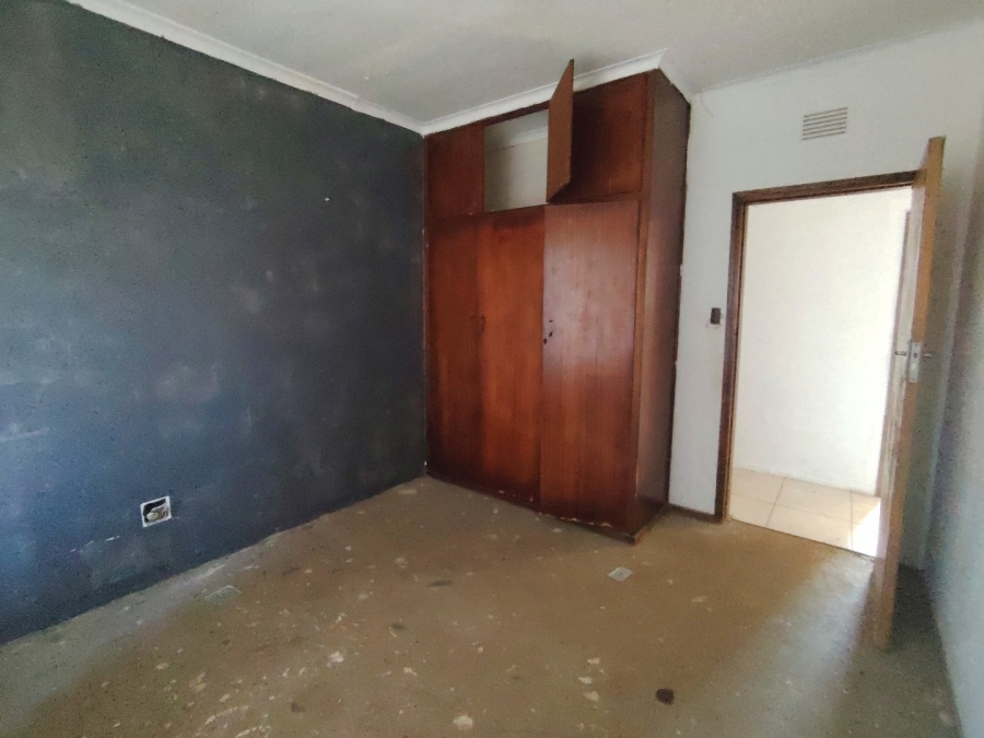 4 Bedroom Property for Sale in Margate KwaZulu-Natal