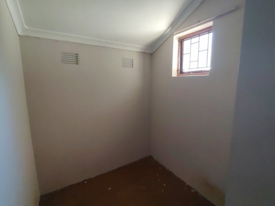 4 Bedroom Property for Sale in Margate KwaZulu-Natal