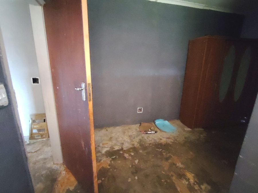 4 Bedroom Property for Sale in Margate KwaZulu-Natal