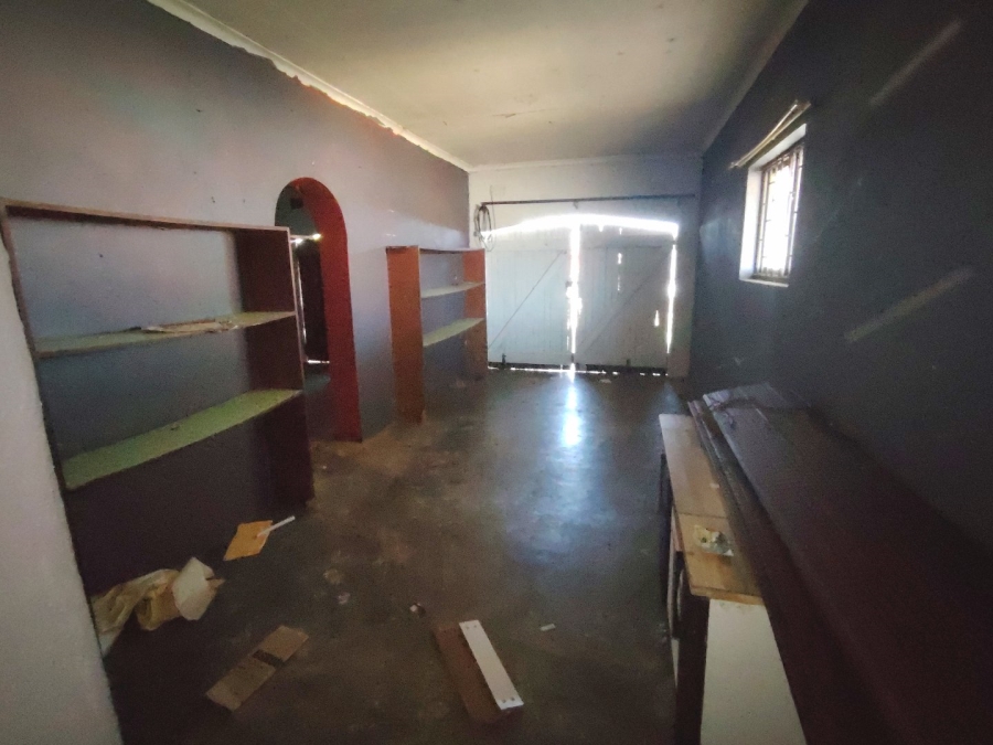 4 Bedroom Property for Sale in Margate KwaZulu-Natal