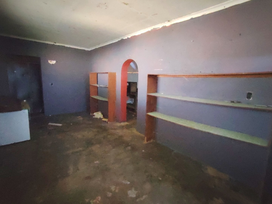 4 Bedroom Property for Sale in Margate KwaZulu-Natal