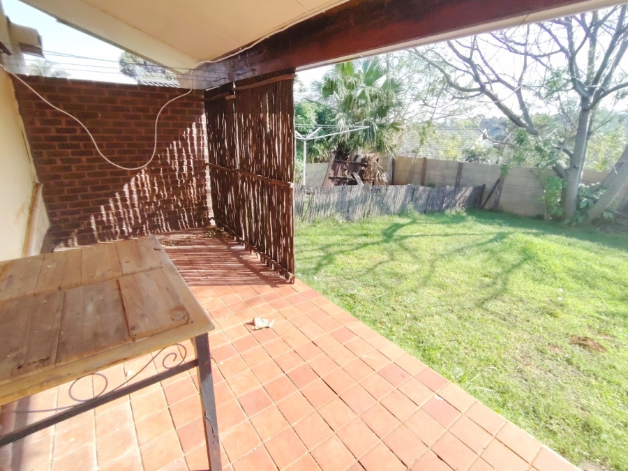 4 Bedroom Property for Sale in Margate KwaZulu-Natal