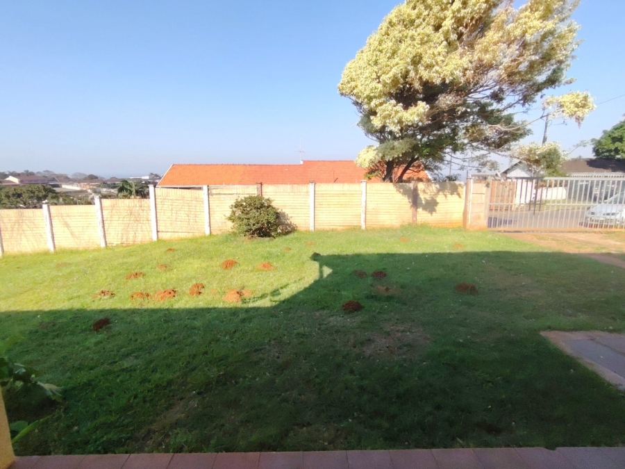 4 Bedroom Property for Sale in Margate KwaZulu-Natal