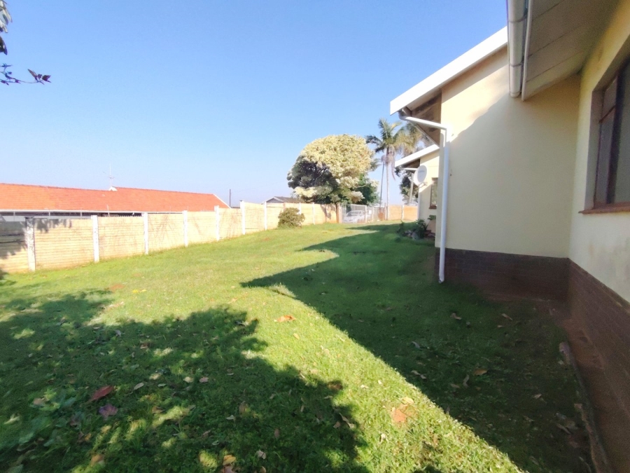 4 Bedroom Property for Sale in Margate KwaZulu-Natal