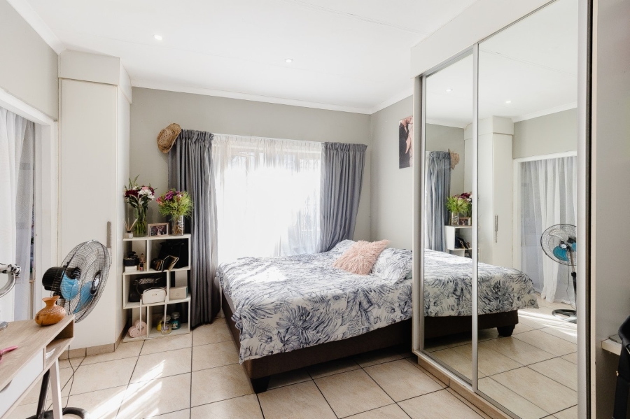 4 Bedroom Property for Sale in Uvongo KwaZulu-Natal