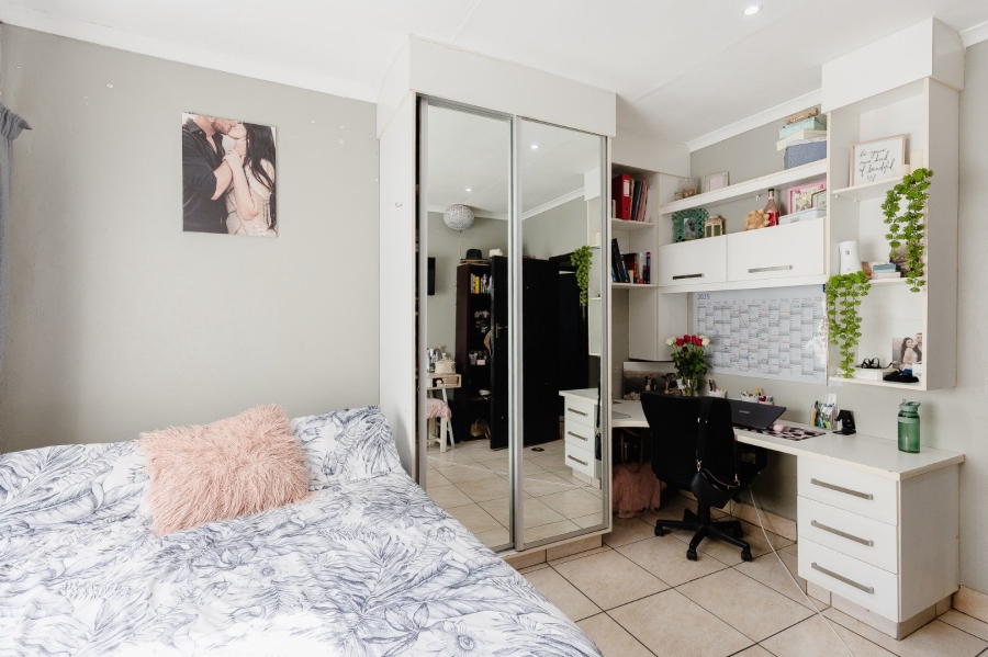 4 Bedroom Property for Sale in Uvongo KwaZulu-Natal