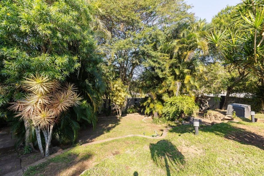 4 Bedroom Property for Sale in Uvongo KwaZulu-Natal