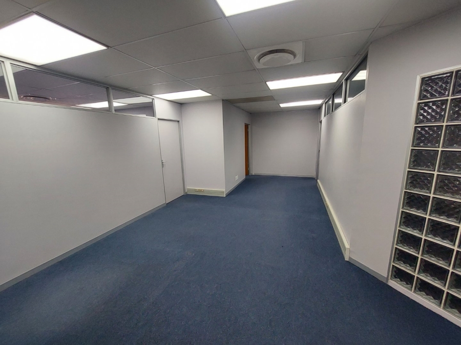 To Let commercial Property for Rent in Westville KwaZulu-Natal