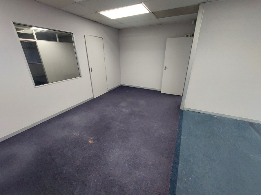 To Let commercial Property for Rent in Westville KwaZulu-Natal